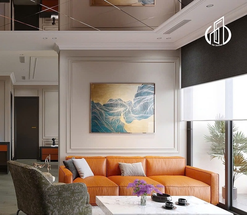 cach-lua-chon-sofa-cho-phong-khach-nho-2