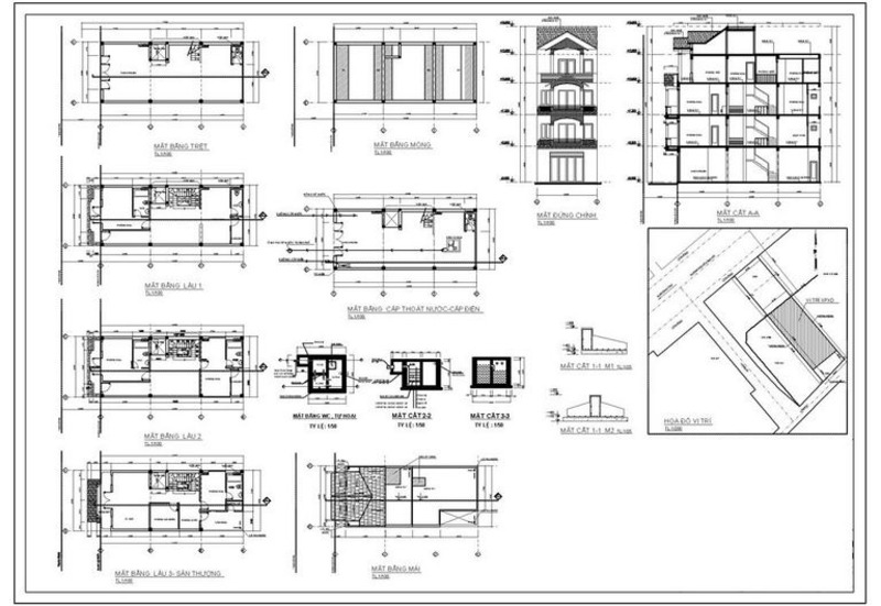checklist-thi-cong-noi-that-can-ho-chung-cu-3