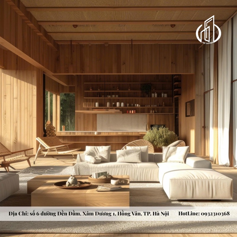co-nen-dung-go-oc-cho-cho-phong-khach-3