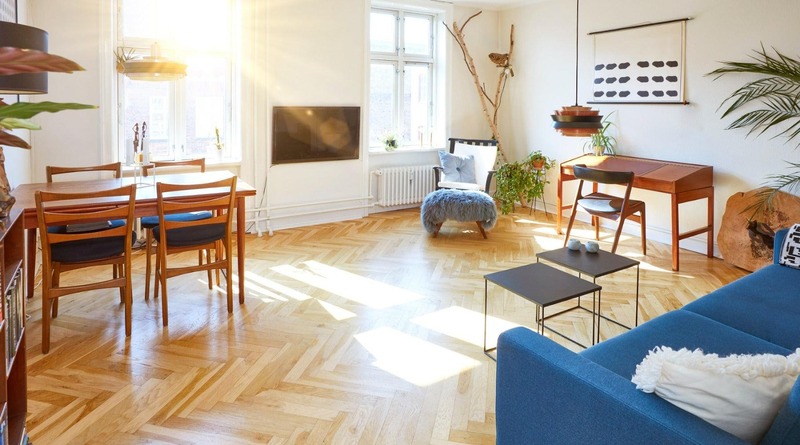 dac-diem-phong-cach-scandinavian-3
