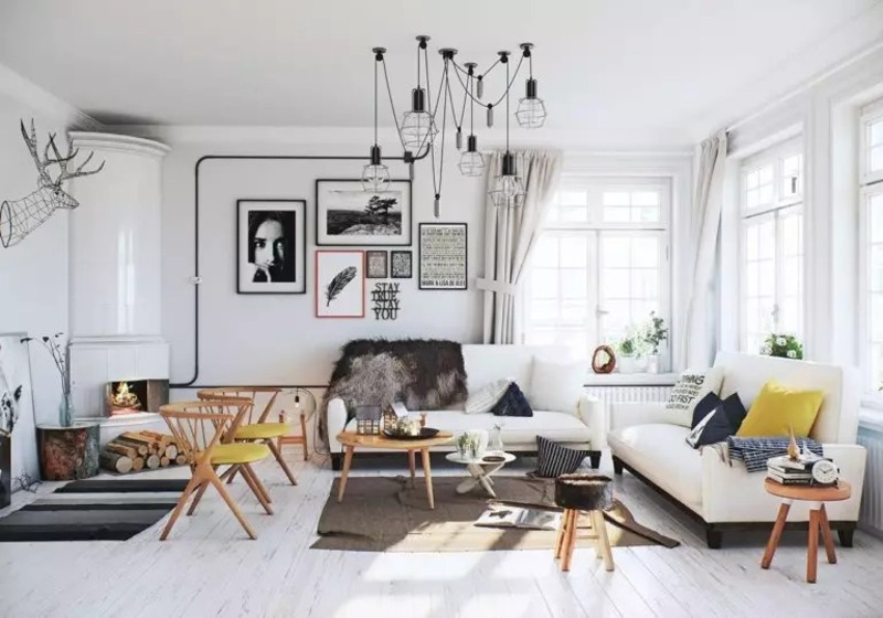 dac-diem-phong-cach-scandinavian-4