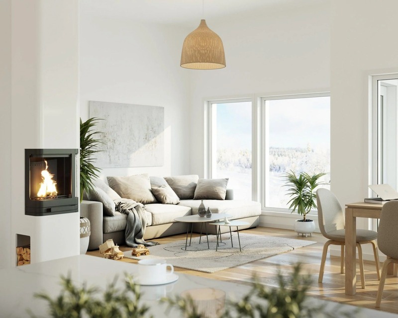 dac-diem-phong-cach-scandinavian-5