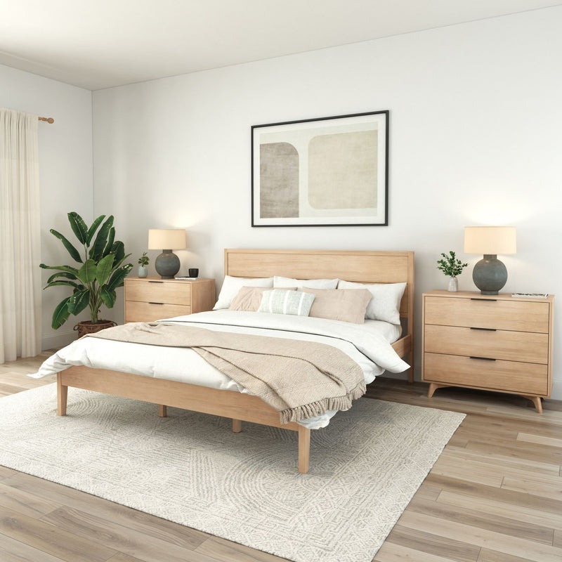 dac-diem-phong-cach-scandinavian-6