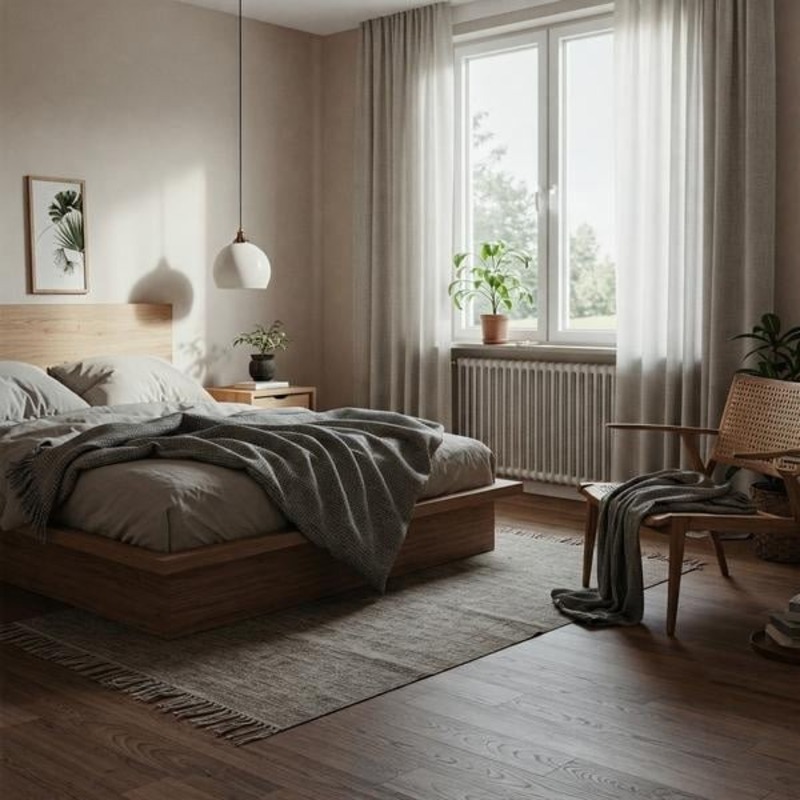 dac-diem-phong-cach-scandinavian-8