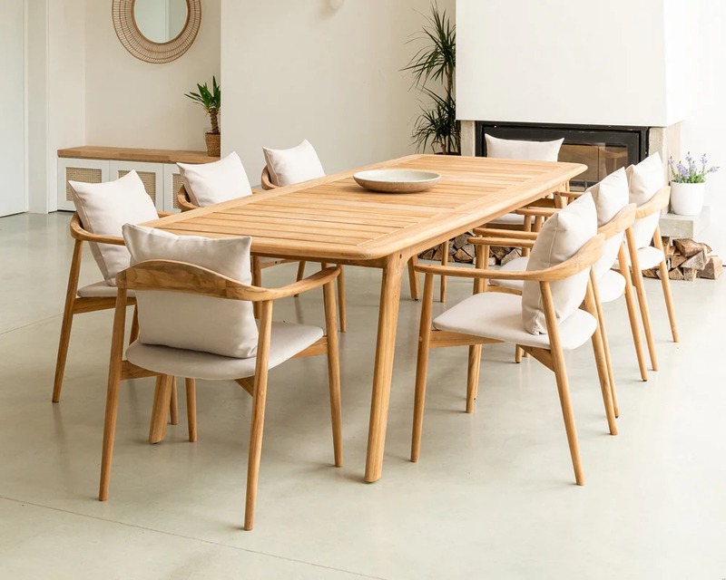 dac-diem-phong-cach-scandinavian-9