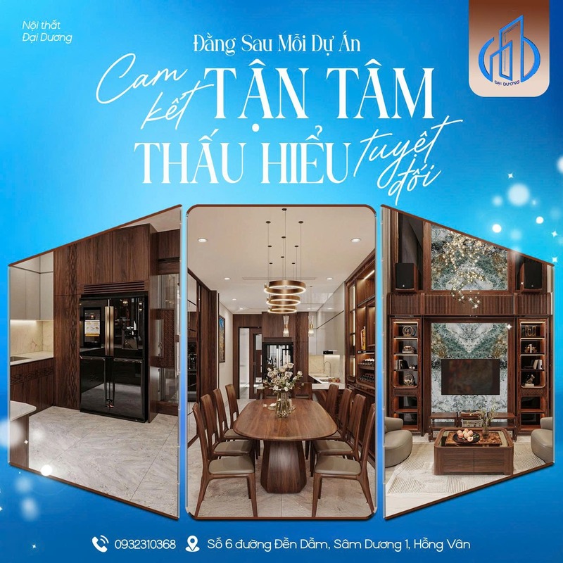 kinh-nghiem-bo-tri-noi-that-cho-can-ho-nho-5