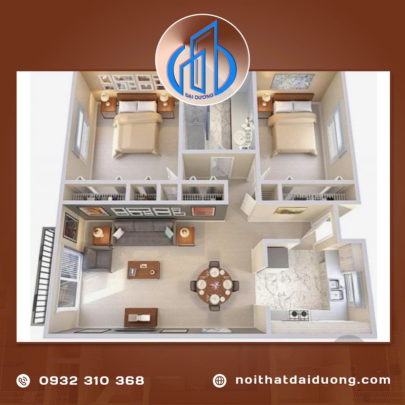 kinh-nghiem-chon-don-vi-thiet-ke-noi-that-2