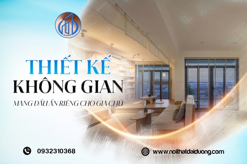 kinh-nghiem-chon-phong-cach-noi-that-phu-hop-5