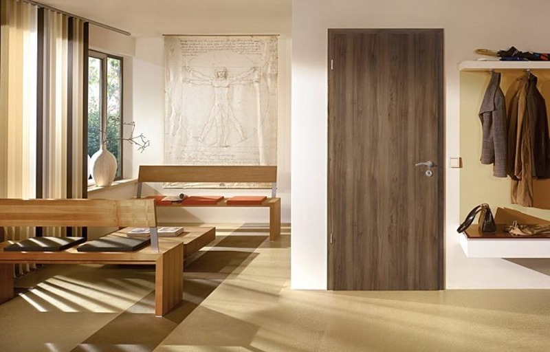 laminate-va-acrylic-cho-noi-that-1