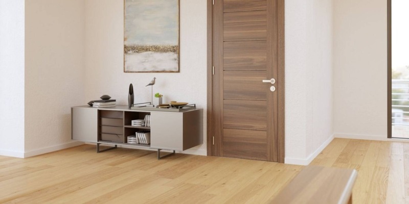 laminate-va-acrylic-cho-noi-that-3