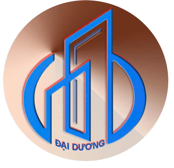 Nội thất Đại Dương