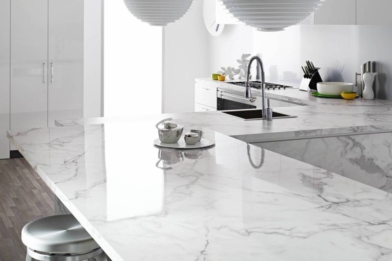 mat-da-quartz-va-da-granite-1