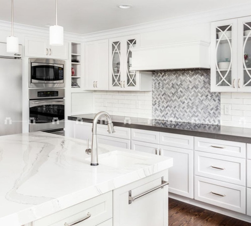 mat-da-quartz-va-da-granite-2