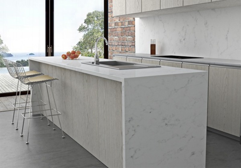 mat-da-quartz-va-da-granite-3