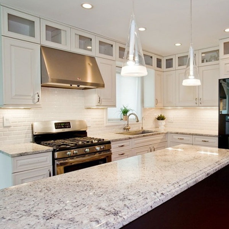 mat-da-quartz-va-da-granite-4