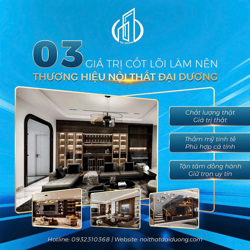nen-chon-phong-cach-noi-that-nao-cho-nha-ong-6