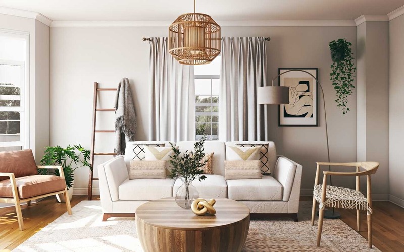 noi-that-phong-cach-hien-dai-va-scandinavian-4