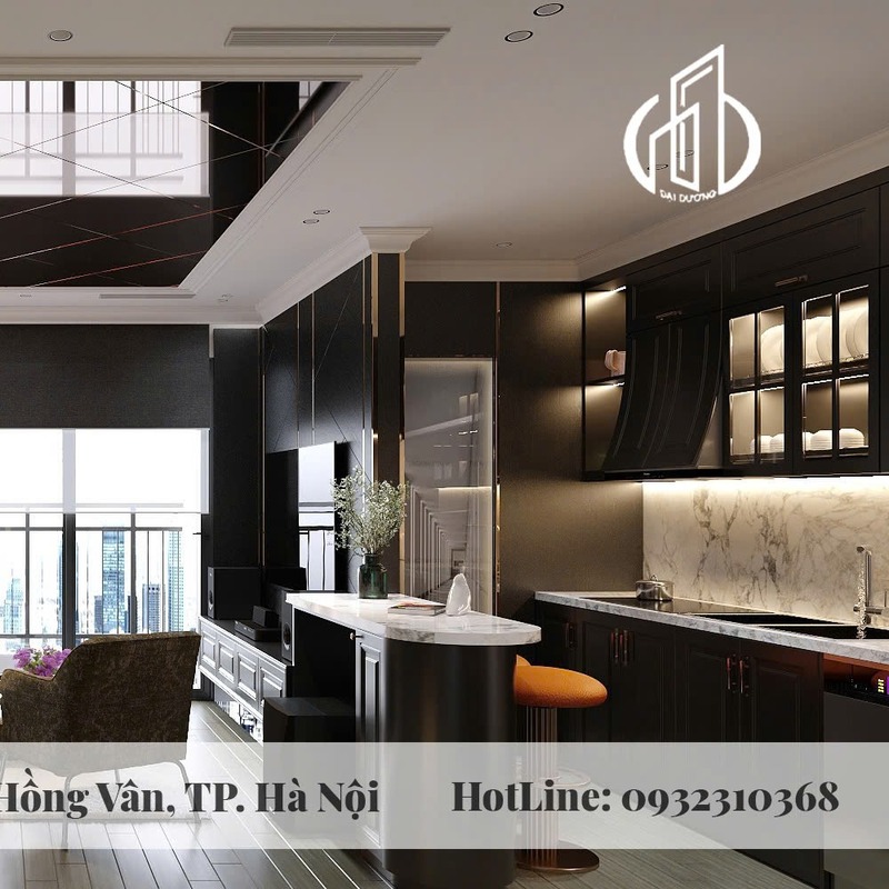 phong-cach-noi-that-industrial-va-japandi-1