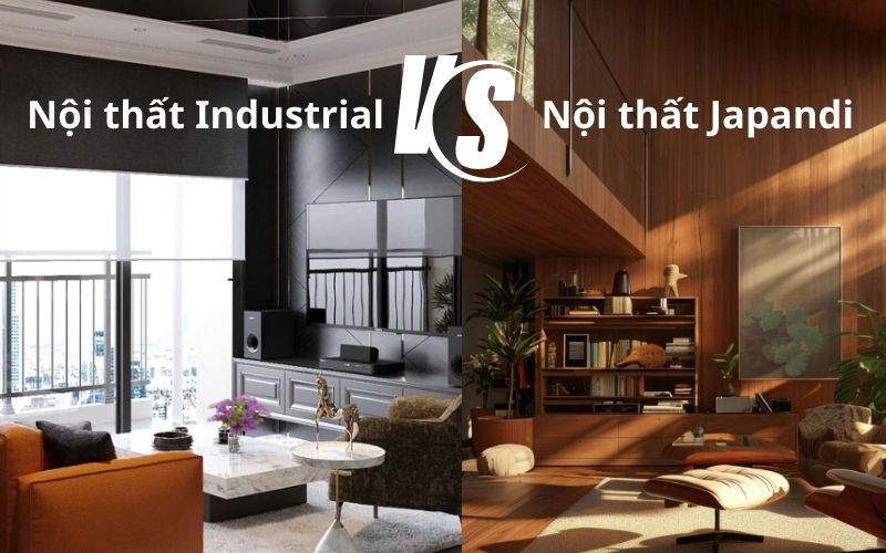 phong-cach-noi-that-industrial-va-japandi-6