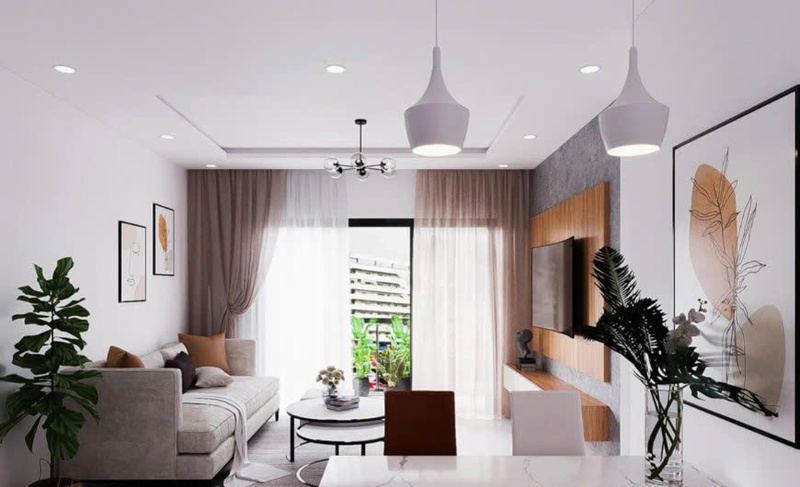 phong-cach-noi-that-nao-cho-can-ho-70m2-1