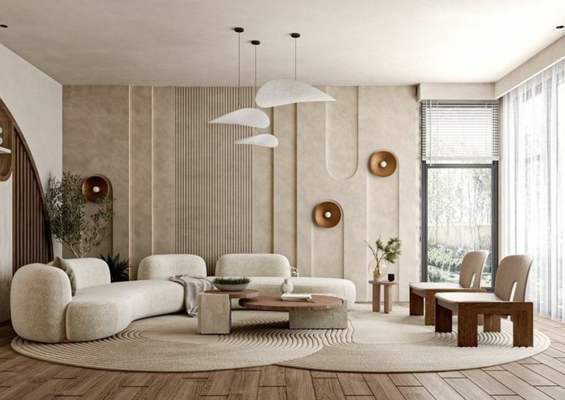 phong-cach-noi-that-nao-cho-can-ho-70m2-3