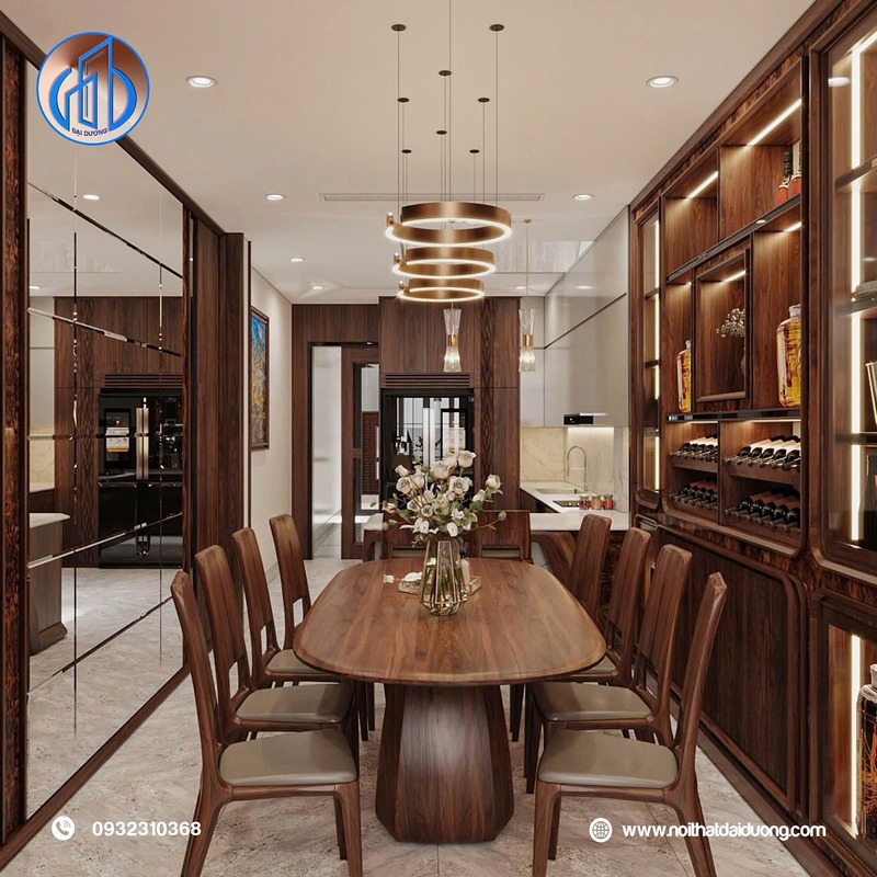 phong-cach-toi-gian-va-phong-cach-japandi-2