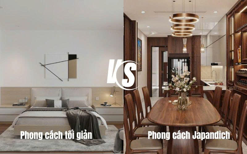phong-cach-toi-gian-va-phong-cach-japandi-6