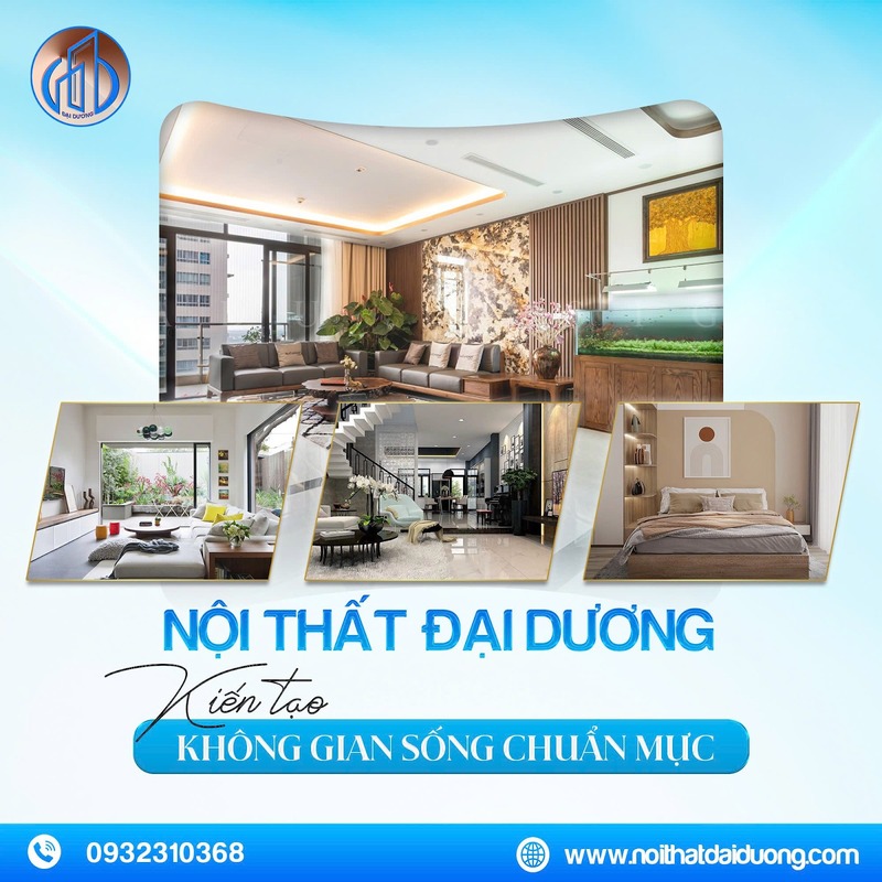 quy-trinh-thiet-ke-thi-cong-noi-that-chuyen-nghiep-5