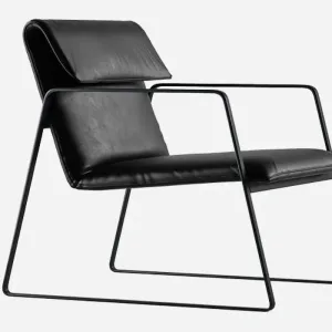 Armchair eastway