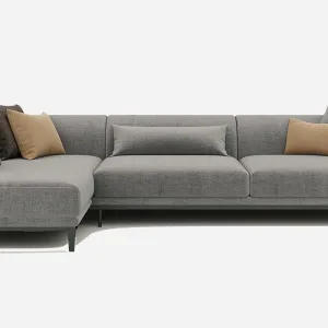 Sofa SBS 05
