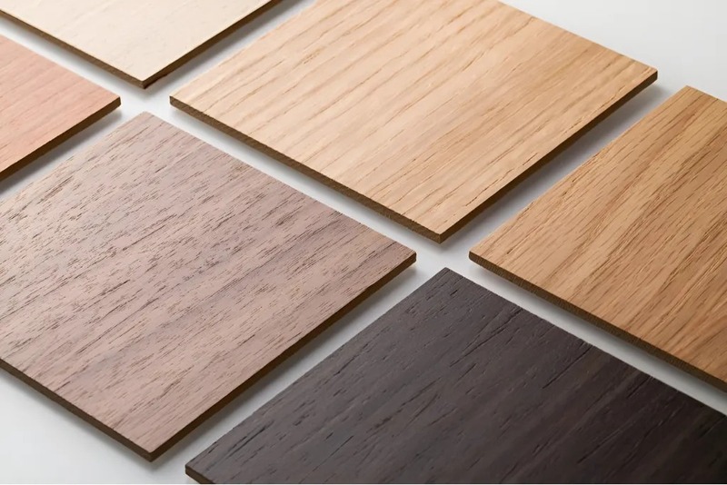 so-sanh-veneer-va-laminate-lam-tu-bep-1