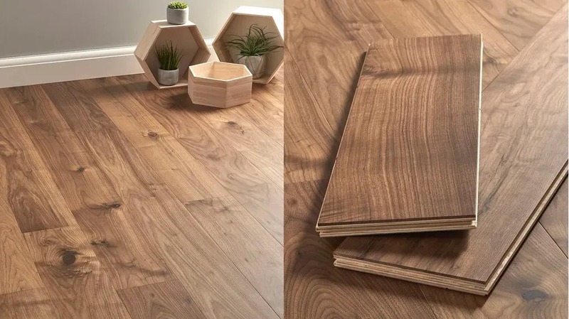 so-sanh-veneer-va-laminate-lam-tu-bep-2