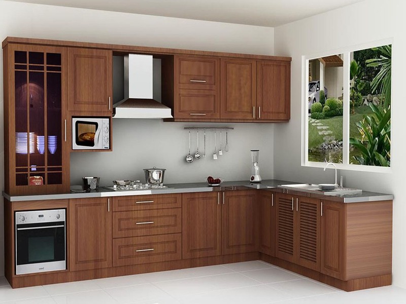 so-sanh-veneer-va-laminate-lam-tu-bep-3