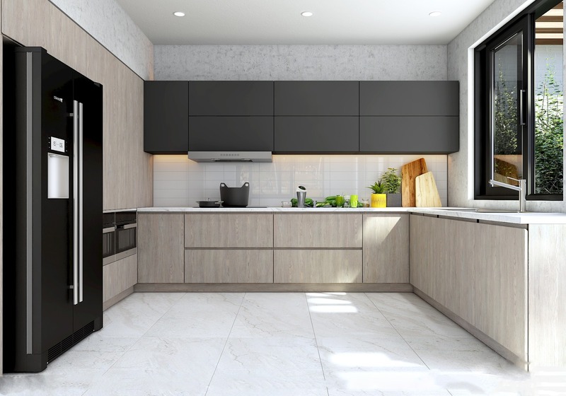 so-sanh-veneer-va-laminate-lam-tu-bep-4