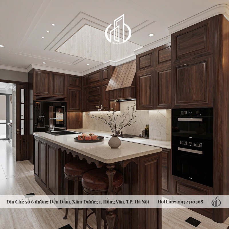 so-sanh-veneer-va-laminate-lam-tu-bep-5
