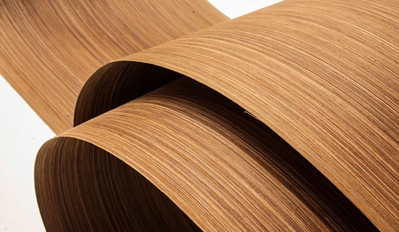 so-sanh-veneer-va-melamine-1