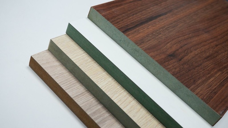 so-sanh-veneer-va-melamine-2