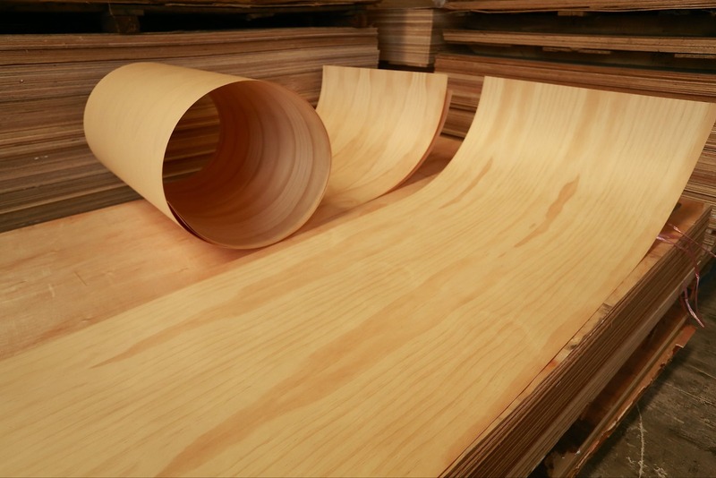 so-sanh-veneer-va-melamine-3