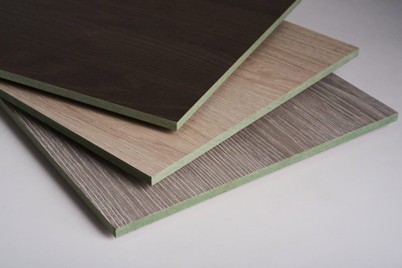 so-sanh-veneer-va-melamine-4