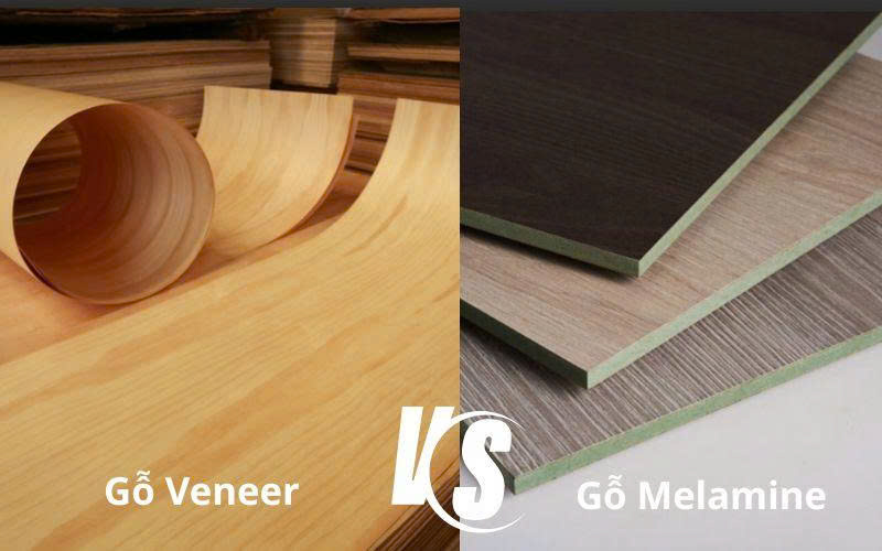 so-sanh-veneer-va-melamine-6