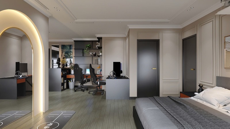 thi-cong-noi-that-penthouse-sang-trong-1