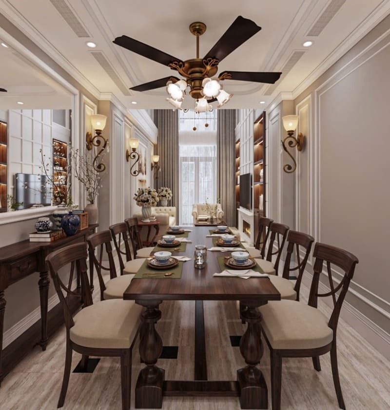 thi-cong-noi-that-penthouse-sang-trong-2