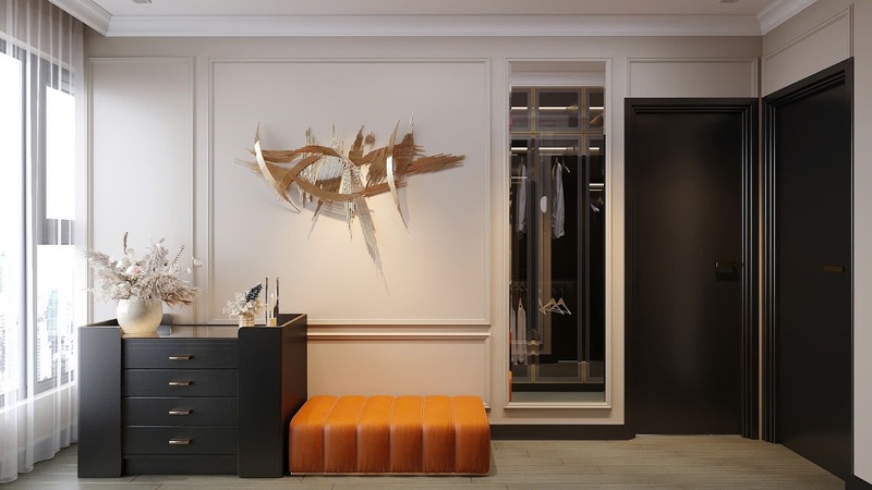 thi-cong-noi-that-penthouse-sang-trong-3