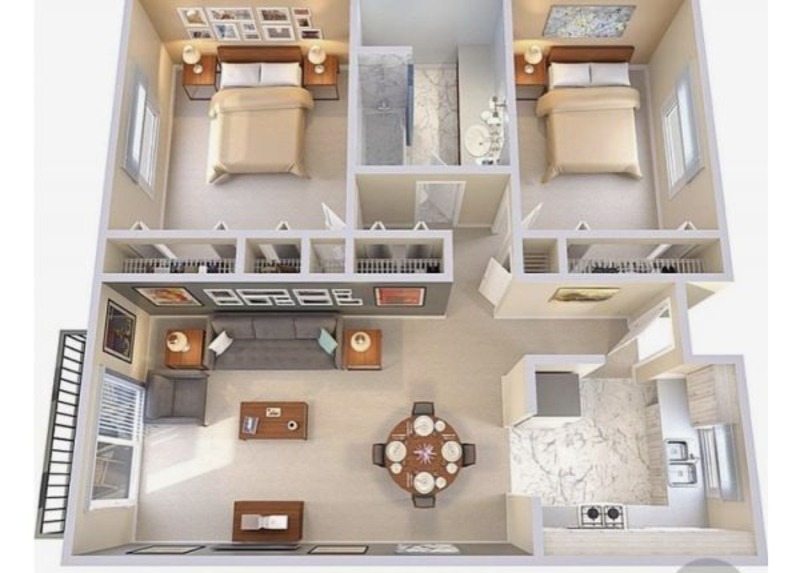 thiet-ke-noi-that-can-ho-2-phong-ngu-70m2-3
