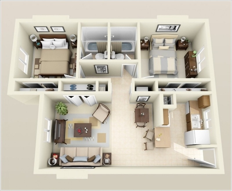 thiet-ke-noi-that-can-ho-2-phong-ngu-70m2-4