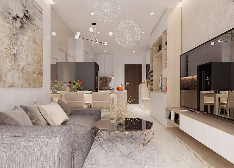 thiet-ke-noi-that-nha-ong-4x15m-1