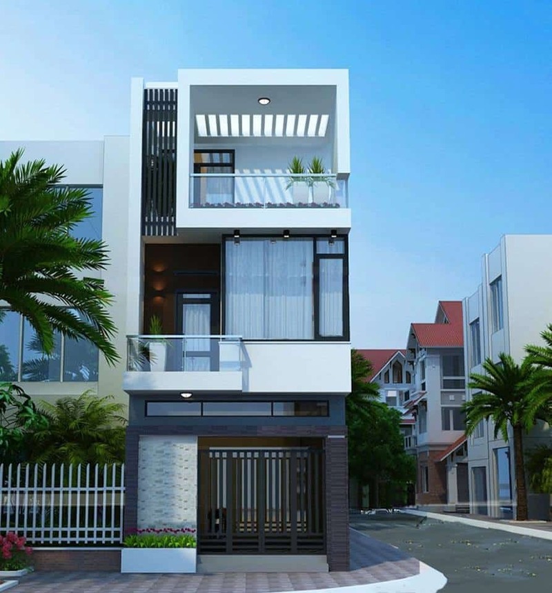 thiet-ke-noi-that-nha-ong-4x15m-3