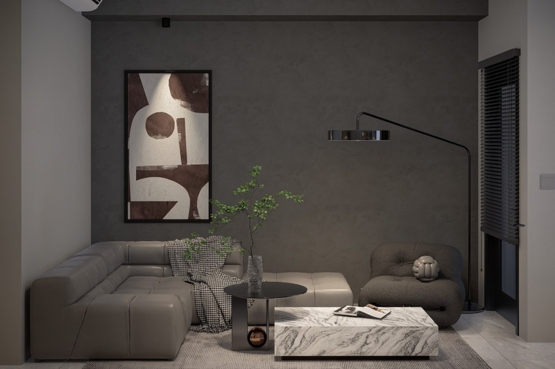 thiet-ke-noi-that-phong-cach-minimalism-10
