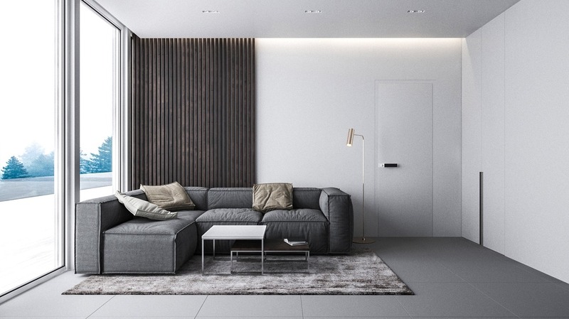 thiet-ke-noi-that-phong-cach-minimalism-11