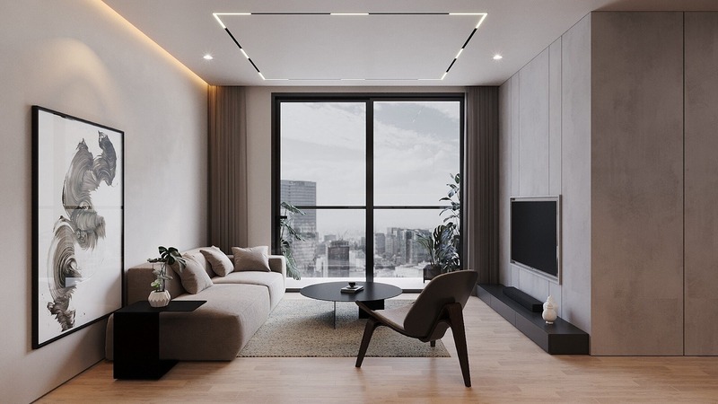 thiet-ke-noi-that-phong-cach-minimalism-12